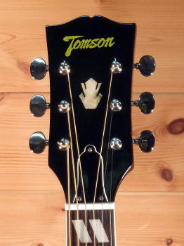Tomson WD-30   '70s4.jpg